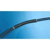 hongshang H-5(3X)-F 9.0 - 3.0 TRANSP.