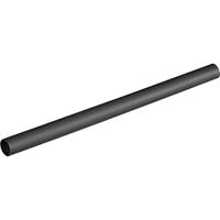 alphawire Schrumpfschlauch 2:1 sw 12,7/25,4
