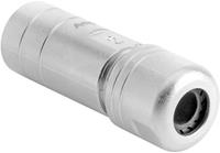 Amphenol RT0L-16CG-S2 Ronde connector kabelklem Serie (ronde connectors): RT360™ 1 stuk(s)