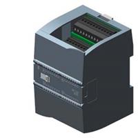 Siemens 6AG1223-1BL32-4XB0 6AG12231BL324XB0 SPS-Erweiterungsmodul