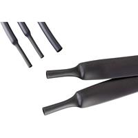 hongshang MITTELW 4:1 M KLEB HRA2 16/5MM SW 1.22M