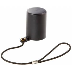 lapp EPIC POWERLOCK Crimpkontakte SP C M12 (1) 1St.