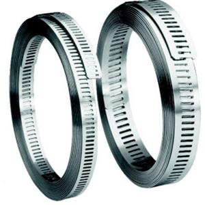 norma Endlosband 1 Set
