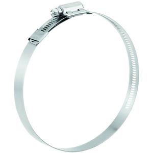 Norma Schlauchschellen 05600601156 Bündel-Ø-Bereich 156 bis 232mm extrem hohe Bandzugkräfte 1St.