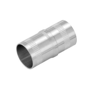HDC MBUS CF 11.0 Weidmüllerlerlerlerlerlerlerlerlerlerlerlerlerlerlerlerlerlerlerlerlerlerlerlerlerlerlerlerlerlerler Inhoud: 10 stuk(s)
