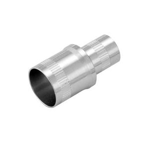 HDC MBUS CF 7.3 Weidmüllerlerlerlerlerlerlerlerlerlerlerlerlerlerlerlerlerlerlerlerlerlerlerlerlerler Inhoud: 10 stuk(s)
