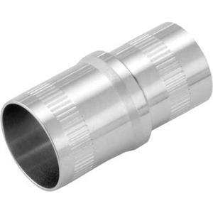HDC MBUS CF 9.1 Weidmüllerlerlerlerlerlerlerlerlerlerlerlerlerlerlerlerlerlerlerlerlerlerlerlerlerlerlerlerlerlerler Inhoud: 10 stuk(s)