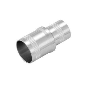 HDC MBUS CF 8.5 Weidmüllerlerlerlerlerlerlerlerlerlerlerlerlerlerlerlerlerlerlerlerlerlerlerlerlerler Inhoud: 10 stuk(s)