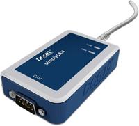 ixxat USB-Modul USB simplyCAN