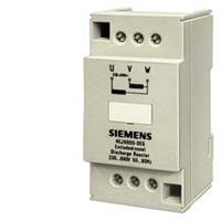 Siemens 4EJ99000EG 4EJ9900-0EG Drossel 0.02A 1St.