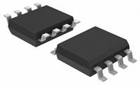 onsemiconductor MOSFET 2 N-Kanal 900mW SOIC-8