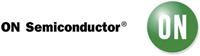 onsemiconductor ON Semiconductor Transistor (BJT) - diskret BC858CLT1G SOT-23 PNP Tape on Full reel