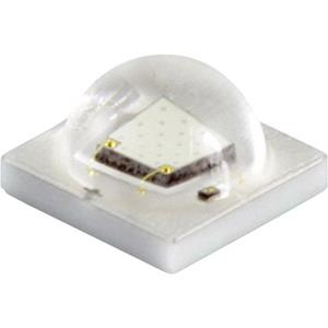 CREE HighPower-LED Blau 3W 43lm 135° 3.1V 1000mA XPEBBL-L1-0000-00201