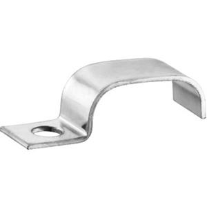 norma fix BSL Type 510 Bevestigingsklem Schroefbaar 05108980207 1 stuk(s)