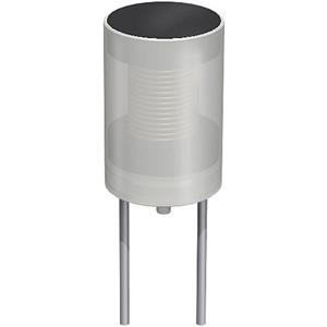 Fastron Induktivität gekapselt radial bedrahtet 09P/F Rastermaß 5mm 68 µH 0.95A