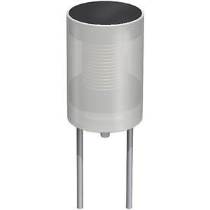 fastron 09P/F-680K-50 Inductor Ingekapseld Radiaal bedraad 09P/F Rastermaat 5 mm 68 µH 0.95 A 1 stuk(s)