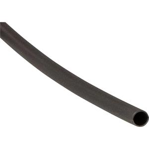 dsgcanusa DSG Canusa 6100090953 Krimpkous met lijm Zwart 9 mm 3 mm Krimpverhouding:3:1 1.22 m