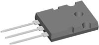 ixys MOSFET  IXFK80N50P 1 N-kanaal 1040 W TO-264