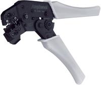 amphenol Rundstecker Crimpwerkzeug 1St.