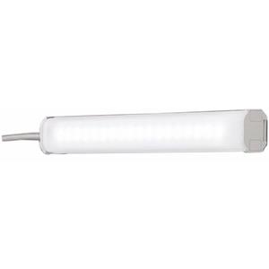 Idec Maschinen-LED-Leuchte LF2B-C4P-ATHWW2-1M Weiß 7.5W 360lm 230 V/AC (L x B x H) 330 x 40 x 29mm