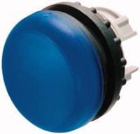 Eaton M22-L-B Leuchtvorsatz Blau