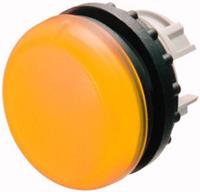 Eaton M22-L-Y Leuchtvorsatz Gelb
