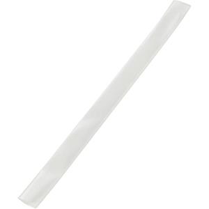 trucomponents TRU COMPONENTS 1571491 Krimpkous zonder lijm Helder 18 mm Krimpverhouding: 3:1 per meter