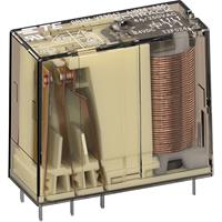 teconnectivity Rundsteckverbinder Buchse Gesamtpolzahl: 47 1St.