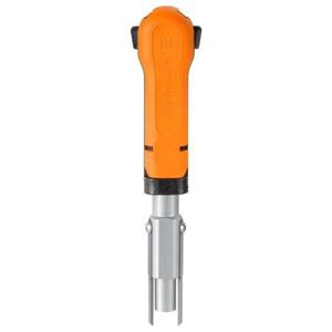 weidmüller HDC MHP REMOVAL TOOL Inhalt: 1St.