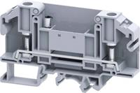 Weidmüllerler SDL 4 FT 2614970000 Grau 50St.