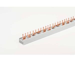 Weidmüllerlerlerlerlerlerlerlerlerlerlerlerlerlerlerlerlerlerlerlerlerlerlerlerlerlerlerlerlerlerler G-4L-140/16 C 2658700000 Grijs 20 stuk(s)
