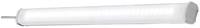 Idec LF2B-D4P-BTHWW2-1M LED-machineverlichting Wit 10.6 W 720 lm 24 V/DC (l x b x h) 580 x 40 x 29 mm 1 stuk(s)