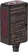 DataLogic Reflexions-Lichttaster S8-PR-5-C01-PP 950801240hellschaltend, dunkelschaltend 10 - 30 V/DC