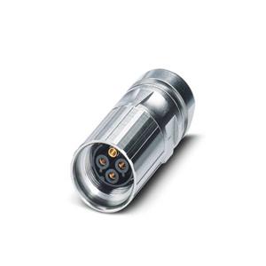 LAPP 44423058 EPIC POWER M17 D6 7+PE M 3,5-11 (5) 1 stuk(s)