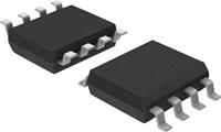 RC4558M Lineaire IC - operational amplifier Multifunctioneel SOIC-8