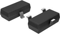 vishay MOSFET  SI2301CDS-T1-GE3 1 P-kanaal 1.6 W SOT-23-3