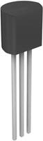 onsemiconductor ON Semiconductor BS170_D75Z MOSFET 1 N-kanaal 830 mW TO-92-3