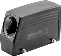 Weidmüller HDC 64D TSBU 1M40G EMC 2544050000 Connectorbehuizing (male) 1 stuk(s)