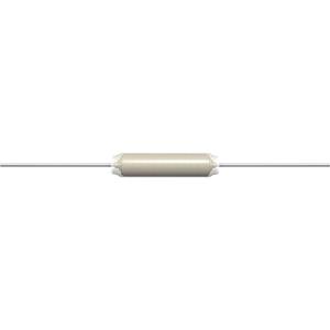 Fastron Induktivität axial bedrahtet LASC 30 µH 420 mΩ 1.5A