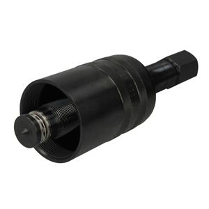 rittal TS 4165.000 Kooimoer 1 stuk(s)