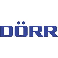 dörr simHERO M2M SIM-kaart