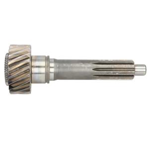 rittal TS 8800.806 Insteekmoer 1 stuk(s)