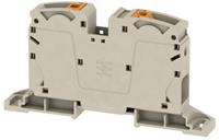 Weidmüllerler A2C 35 DM 2551550000 Beige 10St.