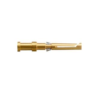 krimp HDC-C-HD-BM1.5AU Weidmüllerlerlerlerlerlerlerlerlerlerlerlerlerlerlerlerlerlerlerlerlerlerlerlerlerlerlerlerlerlerler Inhoud: 100 stuk(s)
