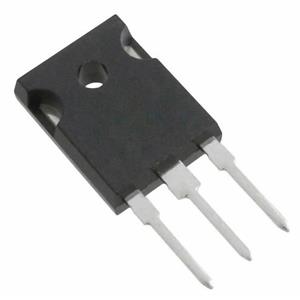 infineontechnologies MOSFET Infineon Technologies IRFP140NPBF 1 N-kanaal 140 W TO-247-3