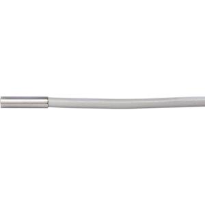 Contrinex Induktiver Näherungsschalter 3mm bündig PNP DW-AD-623-03-960
