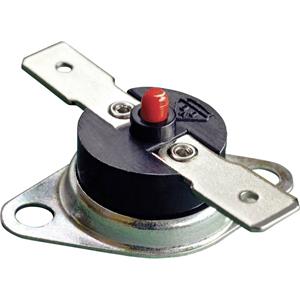 thermorex TK32-T01-MG01-Ö70- MR Bimetaalschakelaar 250 V 16 A Openingstemperatuur (± 5 °C) 70 °C 1 stuk(s)