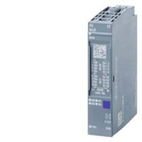 Siemens 6AG11356HD007BA1 6AG1135-6HD00-7BA1 SPS-Ausgangs-Modul