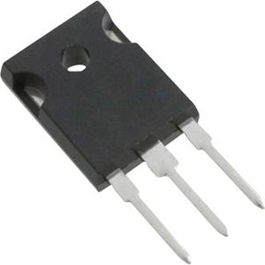 MOSFET Infineon Technologies IRFP7430PBF 1 N-kanaal 366 W TO-247