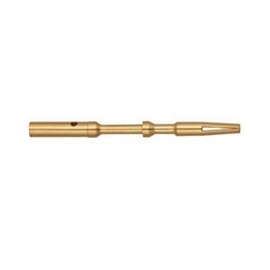 weidmüller HDC MBUS8 F AWG26-24 Inhalt: 100St.